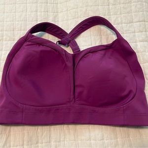 Lululemon Ta Ta Tamer III